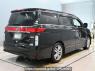 Used 2013 AT nissan elgrand TE52 Image[1]