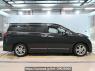 Used 2013 AT nissan elgrand TE52 Image[2]