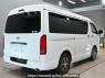 Used 2018 AT toyota hiace-van TRH211K Image[1]