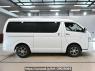 Used 2018 AT toyota hiace-van TRH211K Image[2]