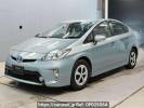 Toyota Prius ZVW30