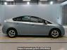 Used 2013 AT toyota prius ZVW30 Image[2]