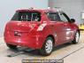 Used 2013 AT suzuki swift ZC72S Image[1]