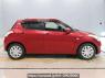 Used 2013 AT suzuki swift ZC72S Image[2]