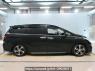 Used 2014 AT honda odyssey RC2 Image[2]