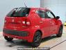 Used 2016 AT suzuki ignis FF21S Image[1]