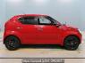 Used 2016 AT suzuki ignis FF21S Image[2]