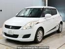Suzuki Swift ZC72S