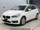 BMW 2 Series 2C20
