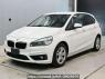 Used 2017 AT bmw 2-series 2C20 Image[0]