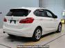 Used 2017 AT bmw 2-series 2C20 Image[1]