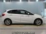 Used 2017 AT bmw 2-series 2C20 Image[2]