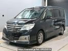 Nissan Serena HC26