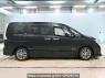 Used 2015 AT nissan serena HC26 Image[2]