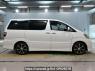 Used 2007 AT toyota alphard-v ANH10W Image[2]
