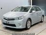Used 2010 AT toyota sai AZK10 Image[0]
