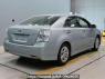 Used 2010 AT toyota sai AZK10 Image[1]
