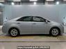 Used 2010 AT toyota sai AZK10 Image[2]