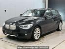BMW 1 Series 1A16