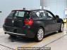 Used 2013 AT bmw 1-series 1A16 Image[1]