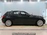 Used 2013 AT bmw 1-series 1A16 Image[2]