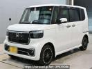 Honda N-BOX CUSTOM JF6