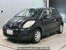 Used 2010 AT toyota vitz KSP90 Image[0]