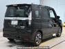 Used 2025 AT suzuki solio-bandit MAD7S Image[1]