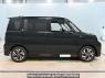 Used 2025 AT suzuki solio-bandit MAD7S Image[2]