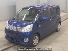 Daihatsu Move LA160S