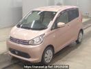 Mitsubishi eK Wagon B11W