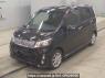 Used 2013 AT subaru stella LA110F Image[0]