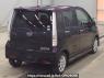 Used 2013 AT subaru stella LA110F Image[1]