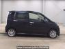 Used 2013 AT subaru stella LA110F Image[2]