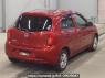 Used 2017 AT nissan march NK13 Image[1]