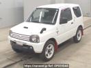 Suzuki Jimny JB23W