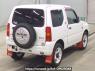 Used 2004 AT suzuki jimny JB23W Image[1]