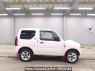 Used 2004 AT suzuki jimny JB23W Image[2]