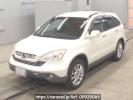 Honda CR-V RE4
