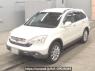 Used 2006 AT honda cr-v RE4 Image[0]