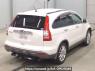 Used 2006 AT honda cr-v RE4 Image[1]