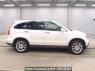 Used 2006 AT honda cr-v RE4 Image[2]