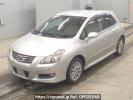 Toyota Blade AZE154H