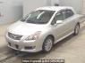 Used 2007 AT toyota blade AZE154H Image[0]