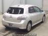 Used 2007 AT toyota blade AZE154H Image[1]