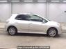 Used 2007 AT toyota blade AZE154H Image[2]