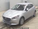 Mazda Mazda2 DJLAS
