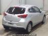 Used 2023 AT mazda mazda2 DJLAS Image[1]