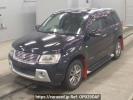 Suzuki Escudo TD54W