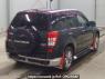 Used 2006 AT suzuki escudo TD54W Image[1]